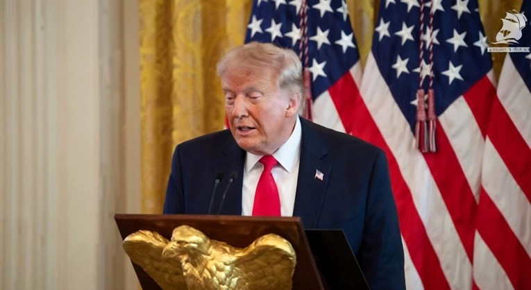 Analitičar: Ako demokrati pobijede, Trump bi mogao praviti još više problema Europi